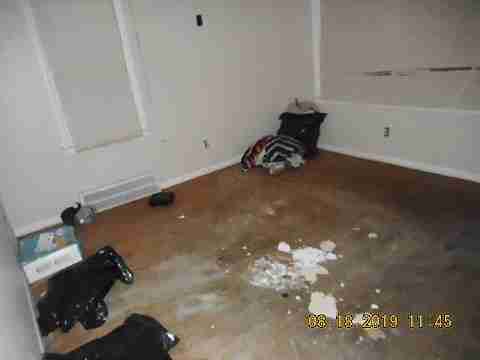 13351 Tacoma (15)_m.jpg